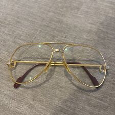 Vintage cartier 140 for sale  UK