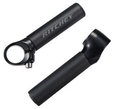 Ritchey comp barends usato  Genova