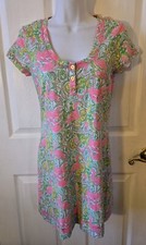 Lily pulitzer pima for sale  Clementon