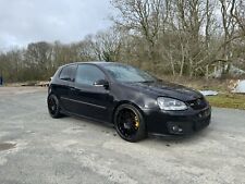Breaking 2006 mk5 for sale  STRATFORD-UPON-AVON