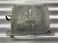 Vergaserhaube vergaserdeckel m gebraucht kaufen  Trochtelfingen