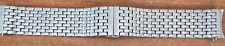 Philip watch bracciale usato  Italia