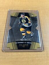 1999 ray bourque for sale  Hillsborough