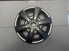 Mercedes sprinter 910 gebraucht kaufen  Passau