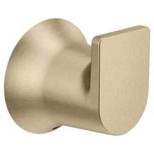 Moen genta single for sale  Fort Pierce