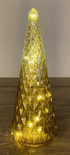 martha stewart christmas tree for sale martha stewart christmas tree for sale Kuna