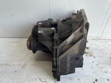 Ford fiesta gearbox for sale  BEVERLEY