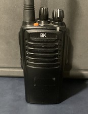 Relm rpu7200 uhf for sale  Media
