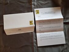 Modulo iscrizione ferrari usato  Italia