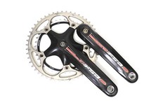 Fsa carbon pro usato  Roma