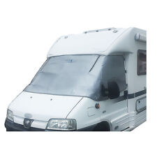 Motorhome external thermal for sale  LONDON