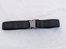 Belt waist mod for sale  SWINDON
