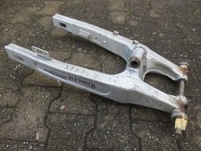 Schwinge schwingenarm yamaha gebraucht kaufen  Wernberg-Köblitz