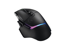 Logitech g502 plus gebraucht kaufen  Hollenstedt
