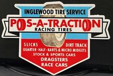 Nhra vrhtf super for sale  Temecula