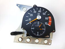 Mercedes w116 450se gebraucht kaufen  Altshausen