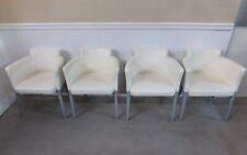 Cassina italian made for sale  Philadelphia