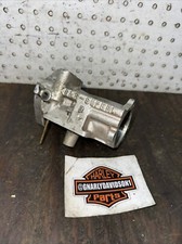 Harley cycle super for sale  Coral Springs