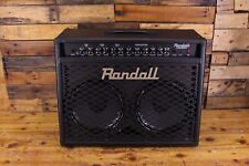 Randall rg1503 212 for sale  Lone Jack