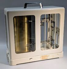 Laborgerät thermo hygrgraph gebraucht kaufen  Kirchlinteln