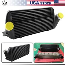 Tuning competition intercooler for sale  Chino