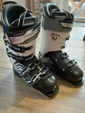 Skischuhe skistiefel damen gebraucht kaufen  Arnbruck