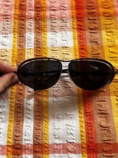 Matrix sunglasses trinity for sale  LEEDS