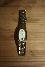 Montre femme seiko d'occasion Montre femme seiko d'occasion  Livron-sur-Drôme