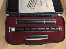 Roosebeck ebony irish for sale  Carmel