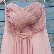Ladies maxi dress for sale  OLDBURY