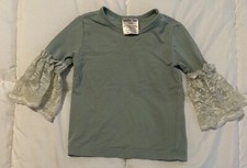 Matilda jane vintage for sale  Edmond