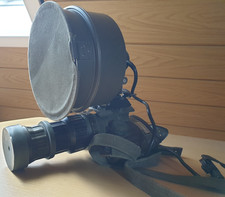 Fero nachtsichtgerät zielger� gebraucht kaufen Fero nachtsichtgerät zielger� gebraucht kaufen  Berlin