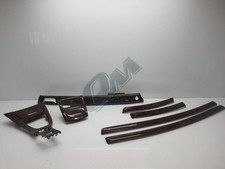 Bmw wood interior for sale  SHEFFIELD
