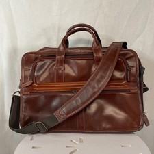 Vintage 90s wilson for sale  Lebanon