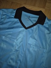 Neu blau langarm gebraucht kaufen  Saaldorf-Surheim