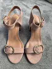 Bnwt topshop faux for sale  CHORLEY