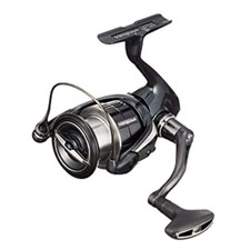 Moulinet toupie shimano d'occasion  Expédié en France