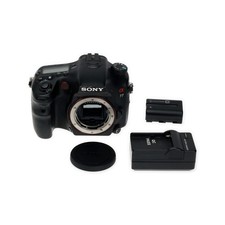 Sony alpha slt for sale  Minneapolis