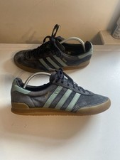Men adidas jeans for sale  LEICESTER
