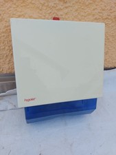 Hygolet papierhandtuchspender  gebraucht kaufen  Jestetten