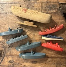 Vintage antique lot for sale  Pawtucket