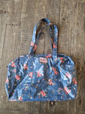 Original cath kidston for sale  ELY