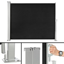 rollo markise gebraucht kaufen rollo markise gebraucht kaufen Alfeld (Leine)