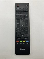 Oem genuine haier for sale  Rome