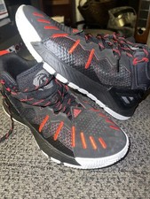 Adidas rose son for sale  Everett