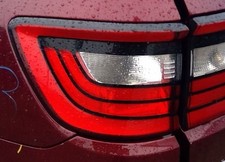 2016 dodge durango for sale  Roseville