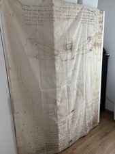 Ikea rida großes gebraucht kaufen  Penzberg