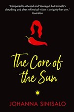 The core the d'occasion  France