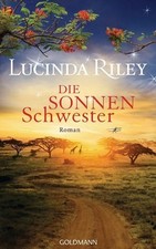 Sonnenschwester gebraucht kaufen  Berlin