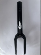 Blunt envy diamond for sale  CHESTER